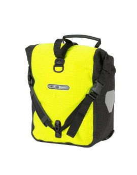 Sport-Roller High Visibility