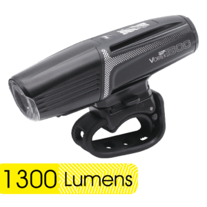 Lumier Moon Meteor Vortex Pro