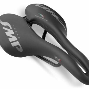 Selle SMP Vtc30